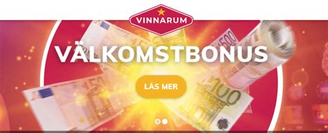 vinnarum uttag|Vinnarum recension .
